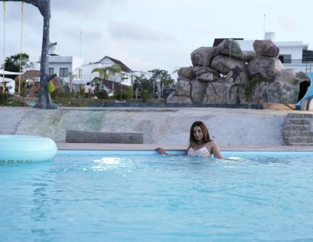 Weekend Getaway Resort in Idukki: Where Time Slows Down Naturally