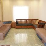 6 BHK VILLA