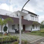 6 BHK VILLA