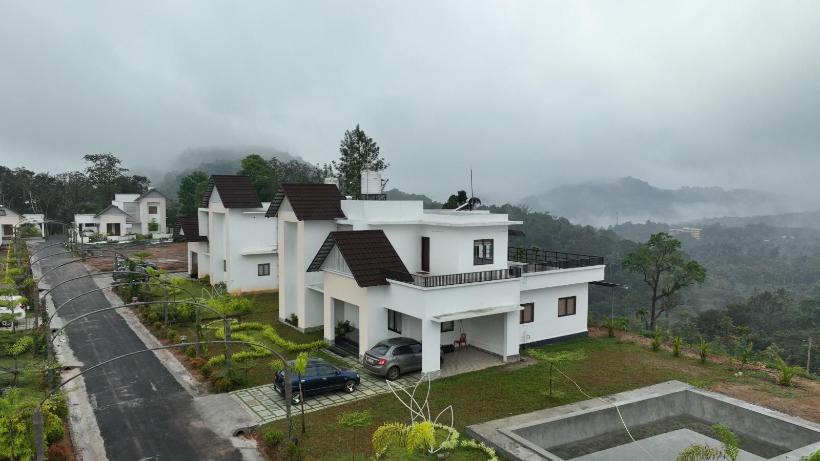 WhatsApp Image 2025-06-16 at 11.09.14 AM (1)